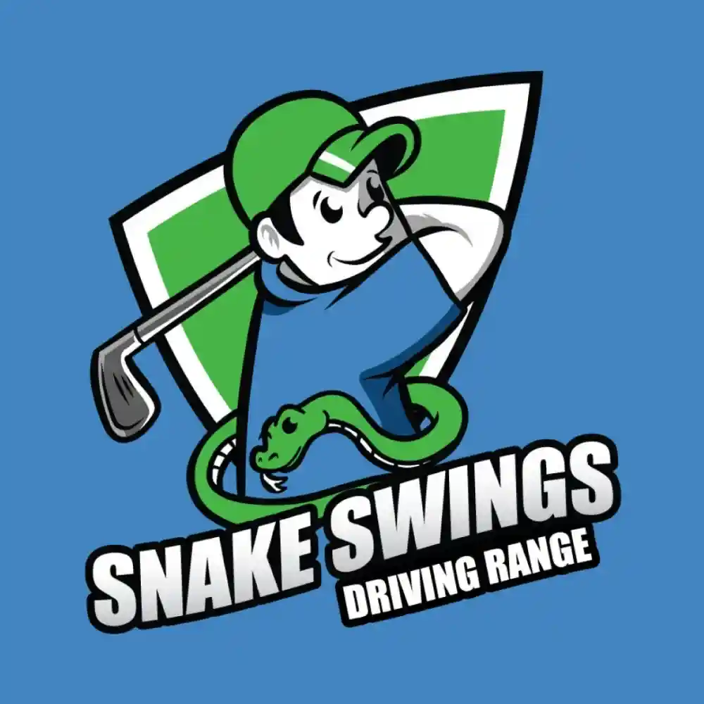 Logos 5